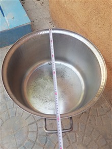 دیگ