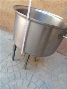 دیگ