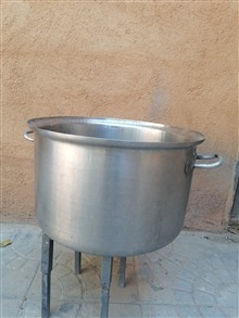 دیگ
