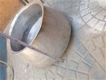 دیگ