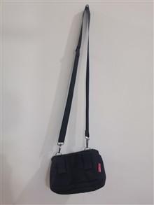 کیف