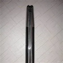 چاقوی