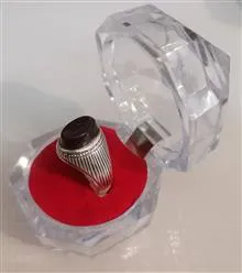 انگشتر
