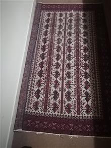 قالیچه