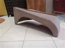 گلگیر