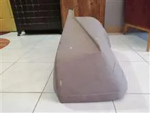 گلگیر