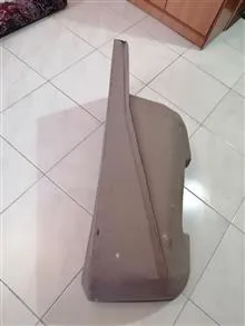 گلگیر