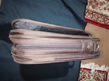 کیف