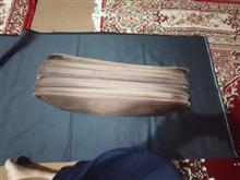 کیف