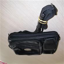 کیف