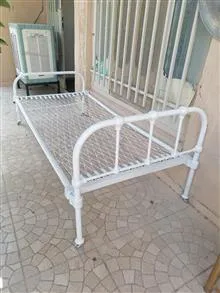 تخت