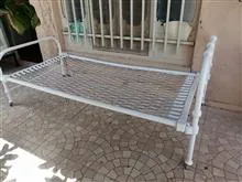 تخت