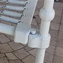 تخت