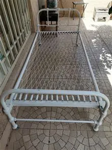 تخت