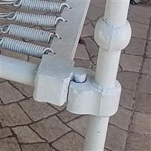تخت