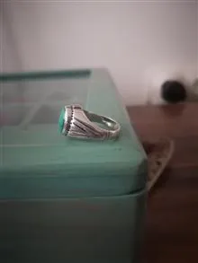 انگشتر