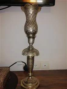 لاله