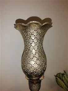 لاله
