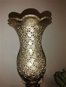 چراغ