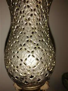 چراغ