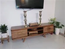 چراغ