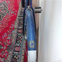 دوچرخه
