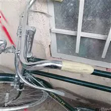 دوچرخه