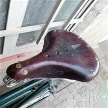 دوچرخه