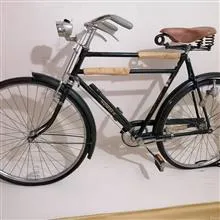 دوچرخه
