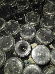 200