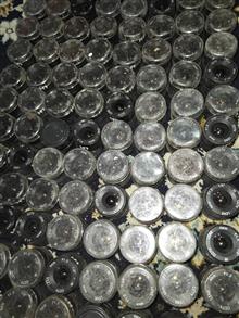200