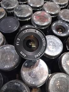 200