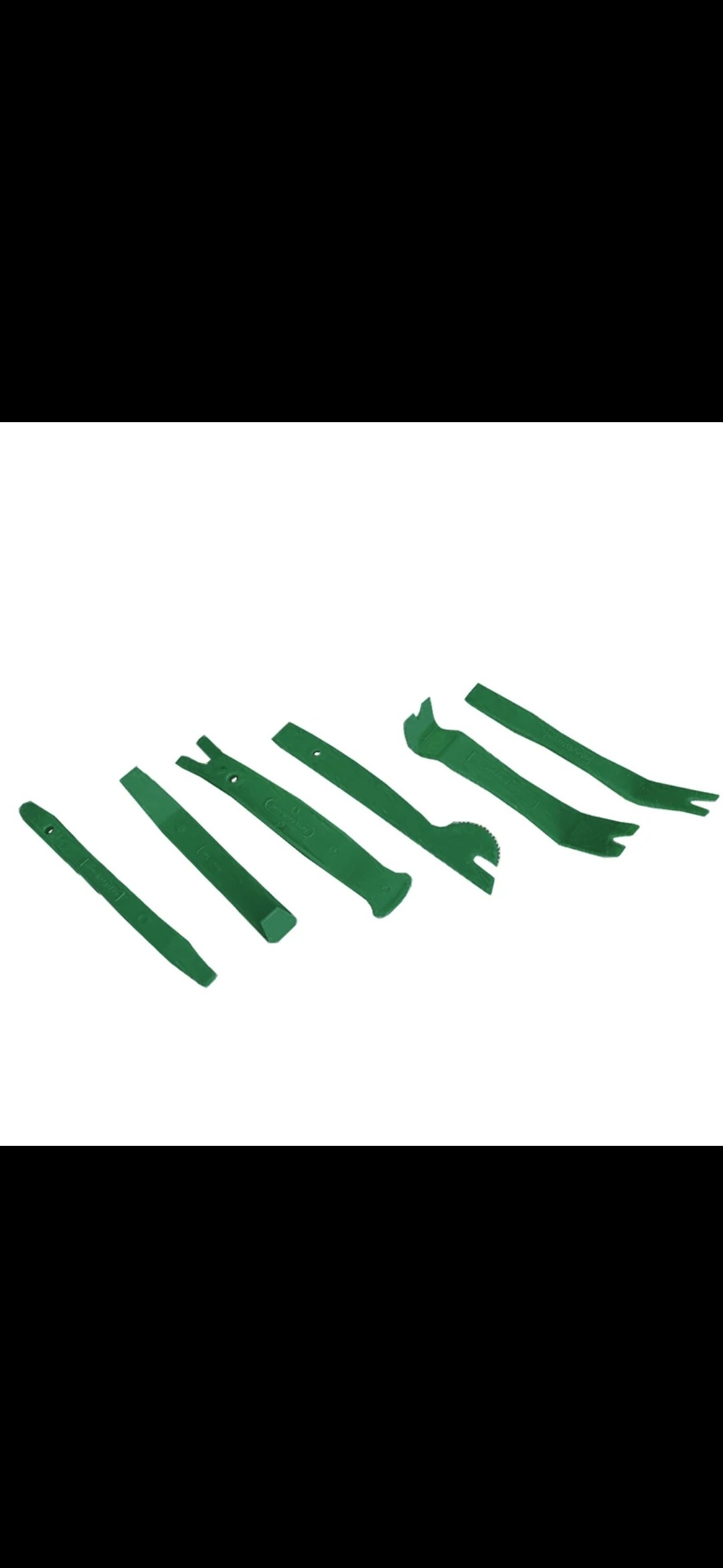 ست خاردرار6 عددی مدل T56