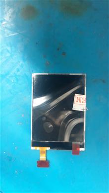 Lcd