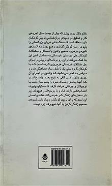 هیچ