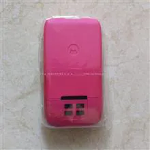 قاب