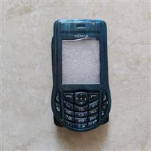 قاب