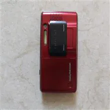 قاب