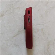قاب
