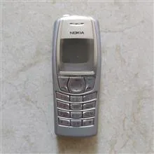 قاب