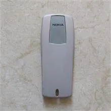 قاب