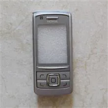 قاب