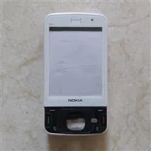 قاب