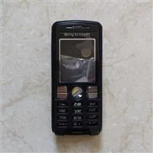 قاب