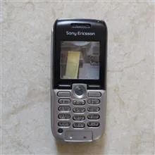 قاب