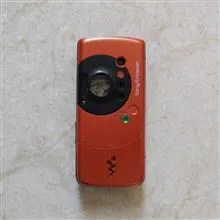 قاب