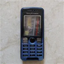 قاب