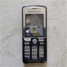 قاب