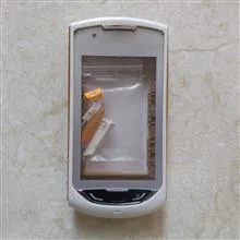 قاب