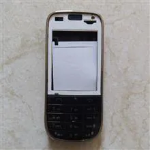 قاب